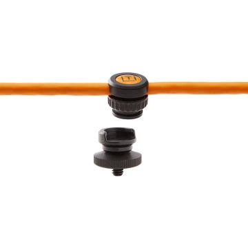 Tether Tools TetherGuard Thread Mount Support (TG080)