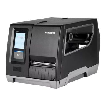 Honeywell PM45 (PM45A10000030600)