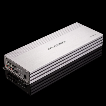 Gladen RC 150C5