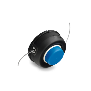 Husqvarna Trimmer head T35X 578446601 M12