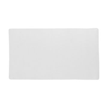 Thule Anti-Condensation Mat L (901885)