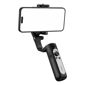 Hohem Gimbal iSteady XE
