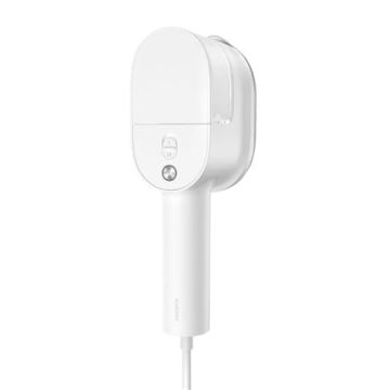 Xiaomi BHR9034EU