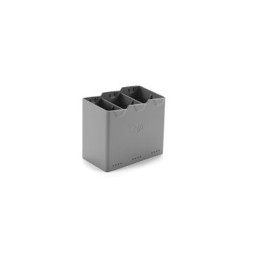 DJI Mini 5 Pro Two-Way Charging Hub