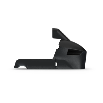 GARMIN NOSE CONE WITH GT56 TRANSDUCER MOUNT (010-12832-21)