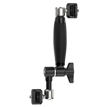Ulanzi CA64 Handheld Magic Arm
