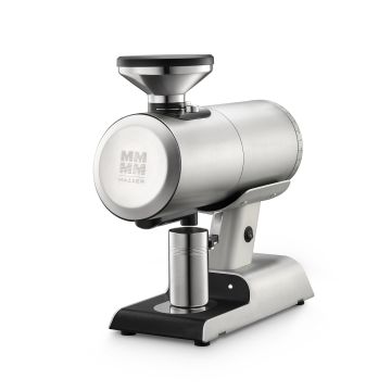 Mazzer Philos Silver I200D