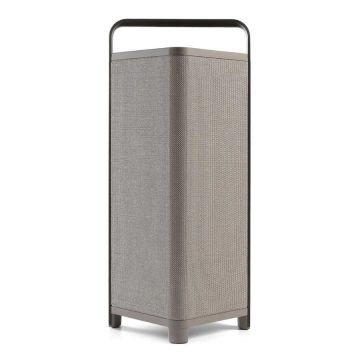 Escape P6 BT Wireless Speaker Tan