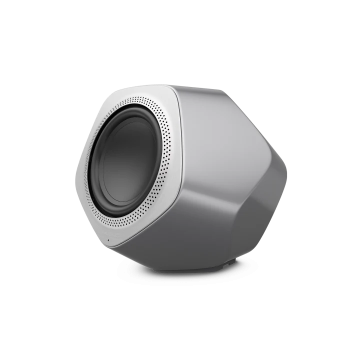 Bang & Olufsen BeoLab 19 Grey - STAGED
