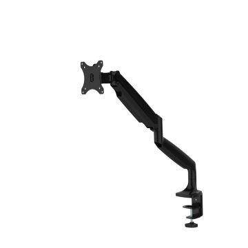 NewStar Monitor Arm 10-32'' Black (NM-D750BLACK)