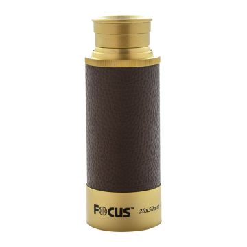 Focus Sport Optics Focus Columbus 20x50