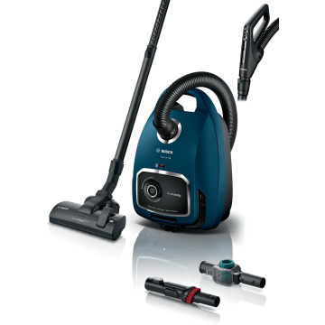 Bosch BGL6FAM1