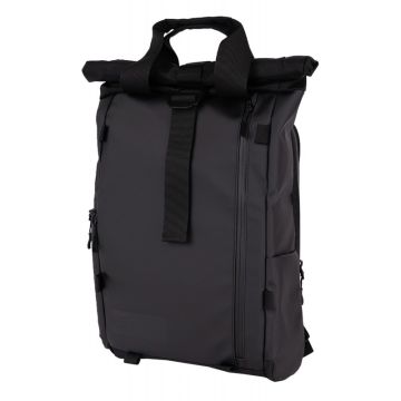 Wandrd Prvke 11 Lite Black