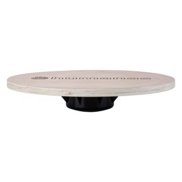 Humanas RoundOne Balancing Platform