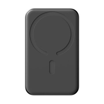 Joyroom Mini Powerbank 10000mAh Blue (JR-W020)