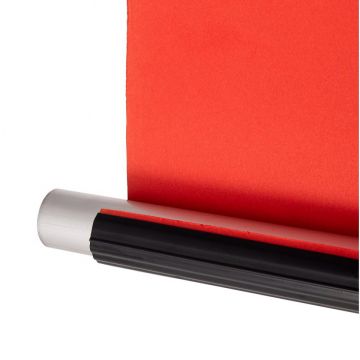Manfrotto 062-3 2 Section BP Counterweight