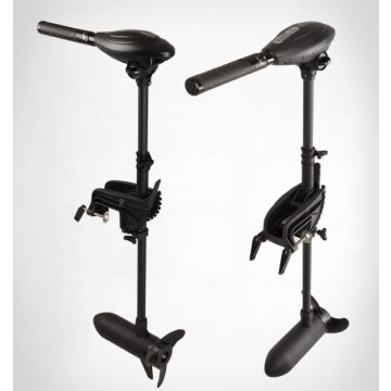 Haswing OSAPIAN 55 Lbs- PULSAR Elektromotors