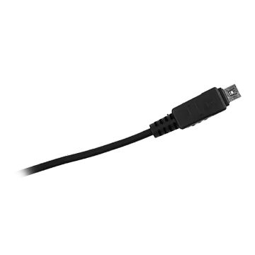 YC Onion UC1 Olympus Cable