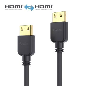 PureLink HDMI HDMI adapter PureInstall (PI0500-005)