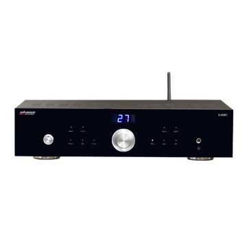 Advance Paris X-i50BT Integrated Amplifier