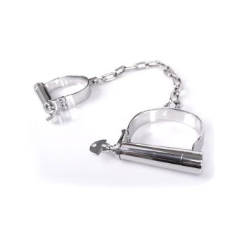 Darby Anklecuffs (8718969402248)