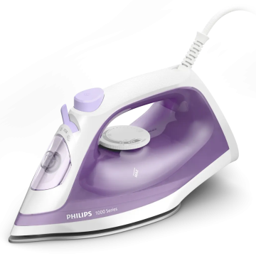 Philips DST1020/30