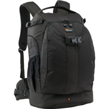 Lowepro Flipside 500 AW