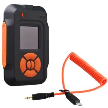 Miops Smart Trigger for Sony S2
