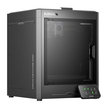 ELEGOO Centauri Carbon 3D Printer