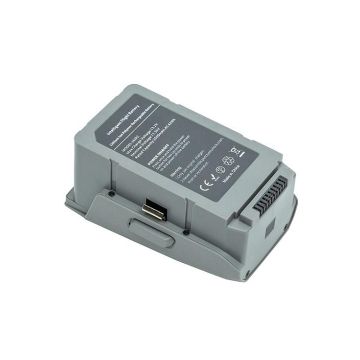 Extra Digital Battery for DJI Mavic Air 2, 11.55V, 3500mAh