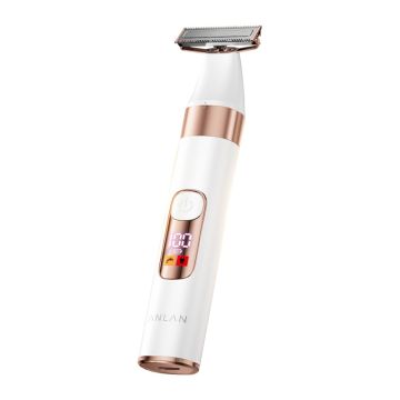 Anlan body trimmer (06-ATMQ42-02A)