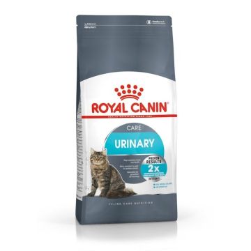 Royal Canin FCN Urinary Care 4kg