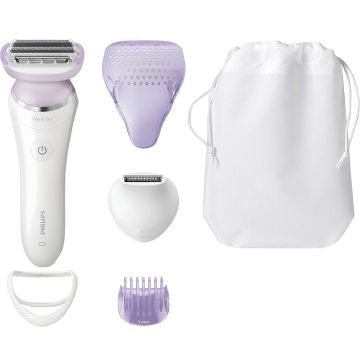 Philips BRL170/00