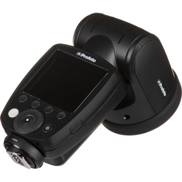 Profoto A10 for Sony