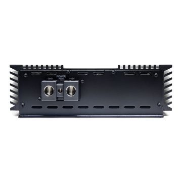 DD Audio M2500