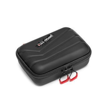 Manfrotto MB OR-ACT-HCS