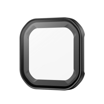 Insta360 Ace Pro 2 Black Mist Filter