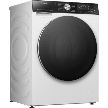 Hisense WD5S1245BW