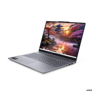 Lenovo IdeaPad 5 2-in-1 16AKP10 (83KU0002NT)