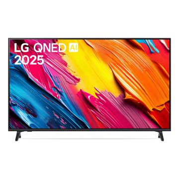 LG 50QNED70A6A