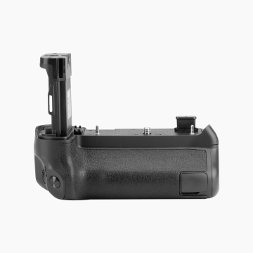 Newell Battery Grip BG-E22 for Canon EOS R