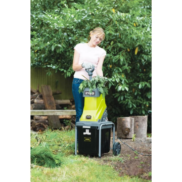 Ryobi RSH2545B