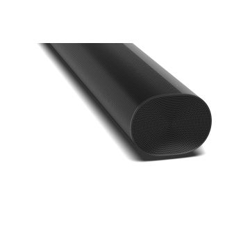 Sonos Arc Black