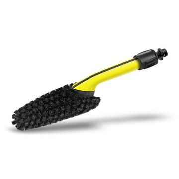 Karcher Nozzle CPE Disk Washer (2.643-234)