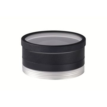 AquaTech P-65 Lens Port