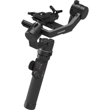 Feiyu Tech AK4500 Standard Kit