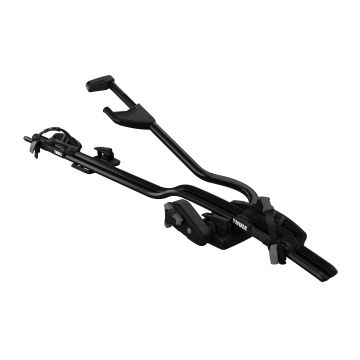 Thule ProRide Black (598002)