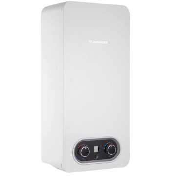 Bosch WRD14-4 KG R Gāzes Ūdenssildītājs (7736505637)
