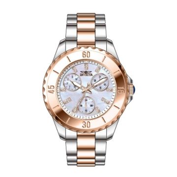Invicta Angel Ladies Watch 30976