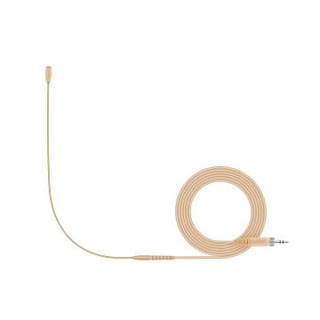Sennheiser HSP Essential Omni (Beige) HSP-ESS-BE
